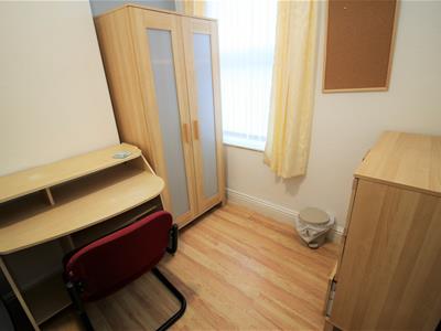 Picture 9